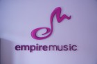 Empire Music-galeria-66